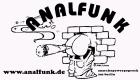 ANALFUNK sind zurück!!!