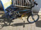 (232) BMX BOOMER 20 Zoll RH 24