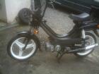 Puch Manet Moped