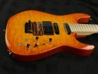 Jackson pc-1 phil collen