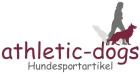 Athletic-dogs Hundesportartikel