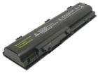 Dell Inspiron E1405 akku   6600mAh