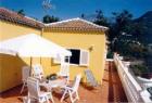 Casa Chauffeur auf Teneriffa