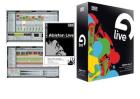 Ableton Live 7