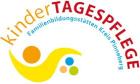 Sie suchen eine Tagesmutter oder vielleicht einen Tagesvater?