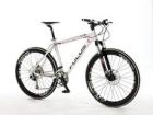 Tausche neues MTB FOCUS Black Rider gegen