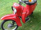 SUCHE ORIGINAL - DDR - ERSATZTEILE - SIMSON SCHWALBE !!!