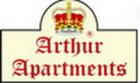 ArthurApartments