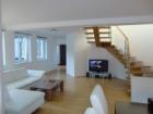 Apartments in Wien - ferienwohnung privat wien