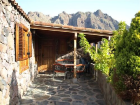 Ferienhaus auf Teneriffa - Casa Don Pedro