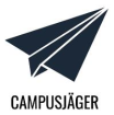 Content Marketing Manager Berlin (m/ w)