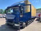 Iveco Eurocargo 120 E 25