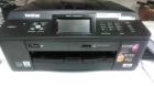 Drucker Brother MFC-J625DW