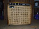 Mesa Boogie Gitarren Combo MK II C