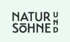 Natur und Söhne GmbH