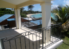 Mauritius Apartment Andrea 1 Grand Baie