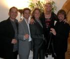 Band RiCHiES TWiNS Musik,Partyband,Hochzeit,Liveband,Galaband,Feier