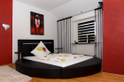 Seitensprungapartment-Stundenhotel-Stundenzimmer-Tageszimmer-Seitensprungzimmer