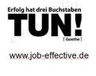 Nebenjob online, Job im Home Office. Nebenjob von zu Hause .