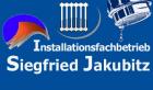 Suche Fachkräfte für Heizung & Lüftung & Sanitär