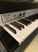 Fender Rhodes Mark 1 Stage