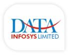 DATA INFOSYS IT Partner - AntiSpam Software