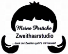 Erste Schwimmperücke der Welt aus Cyberhair im Zweithaarstudio  Meine Perücke  