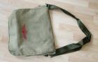 US-Army Messenger Bag