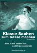  Ebook: Klasse Sachen zum Kasse machen  