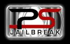 PS3 JAILBREAK / PS3 BREAK - ORIGINALWARE UND NEU     KEIN OPEN KUBUS SCHROTT    