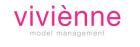 Vivienne model management sucht Praktikant/in