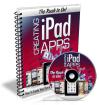 Apple iPad Apps erstellen