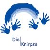 Kindertagespflegestelle  Die Knirpse 