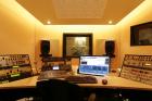 BassVegas Tonstudio Leverkusen/Köln Recording Mix Mastering