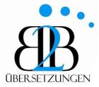 B2B Übersetzungen bietet beglaubigte Übersetzungen an