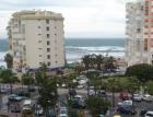 Schoenes 4-Zimmerapartment mit Meerblick zu vermieten