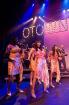 Soul of Motown - Neue Showtermine in Deutschland