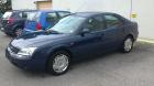 2001 Ford Mondeo  40k km    