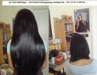 Extensions Haarverlängerung Stuttgart Hair Extensions professionelle und günstig