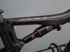 Cannondale Scalpel Si Carbon 29 Medium Enve2021