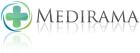 MEDIRAMA | cabinet de recrutement mÃ©dical