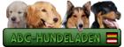 Der Onlineshop rund um Hund und Sport