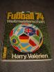 Fussball 74