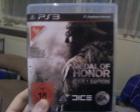 Medal of Honor Tier 1 Edition   Battlefield 3 Beta Zugang