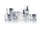 Anti Aging Pflege von de Clars 