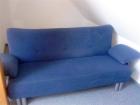 2- und 3sitzer Couch