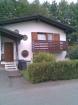 Schönes Einfamilienhaus im Landhaus Stil