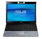 ASUS Musik Notebook M51 VR