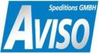 AVISO Speditions GmbH - Umzüge und Spezialtransporte