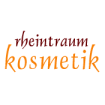 Parfüm auf Rechnung kaufen! Jetzt bei rheintraum-kosmetik möglich!